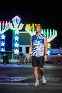 BIB: 
                            <button type="button" onclick="openModal(24301075)" class="btn btn-primary btn-sm float-right btn-popup" data-toggle="modal" data-target=".modal-high-quality">
                        <i class="fas fa-shopping-cart"></i> Add to Cart
                    </button>
                                            <button type="button" onclick="isThisMe(24301075, true)" class="btn btn-success btn-sm float-right btn-popup btn-isme hidden" data-toggle="tooltip" data-placement="bottom" title="นี่คือรูปของคุณใช่ไหม คลิกที่นี่เพื่อเอาเข้าอัลบั้ม">
                        <i class="fas fa-plus"></i> Add to album
                    </button>
                    <button type="button" onclick="isThisMe(24301075, false)" class="btn btn-warning btn-sm float-right btn-popup btn-isnotme hidden">
                        <i class="fas fa-ban"></i> Remove from album
                    </button>